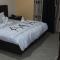 Al Tawheed Hotel Apartments