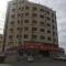 Foto: Al Tawheed Hotel Apartments 15/36