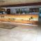 Al Tawheed Hotel Apartments