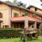 La Cavallina azienda agrituristica