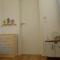 Ferienwohnung Gierse