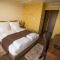 Pole Position Beach Hotel