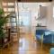 WSTApartments RetroFunky - 华沙