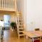 WSTApartments RetroFunky - 华沙