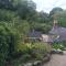 Hillside Cottage