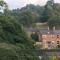 Hillside Cottage - Wirksworth