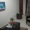 Al Tawheed Hotel Apartments
