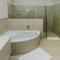 Montagu Vines Guesthouse