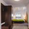 Hotel Artus - Old Town
