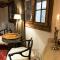 Le Chalet Blanc