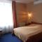 Galant Hotel