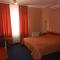 Galant Hotel