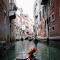 B&B Art Dreams Venezia Foto: B&B Art Dreams Venezia