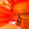 Ferienresidence Vital