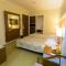 Derici Hotel