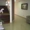 Hotel Villaggio Nobre