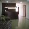 Hotel Villaggio Nobre