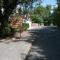 Le Pigeonnier photo 20