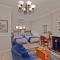 Montagu Vines Guesthouse