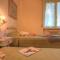 La Forgia Apartment