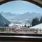 Chalet Schröckgut