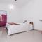 Mount Spring Valley Homestay