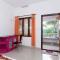 Mount Spring Valley Homestay