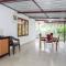 Mount Spring Valley Homestay
