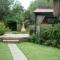 Ukarimu Guest House