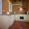 Charm Rambla Catalunya