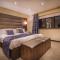 The Old Bridge Inn, Holmfirth, West Yorkshire - The Coaching Inn Group