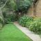 Ukarimu Guest House