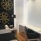 Hotel Comfort Dauro 2