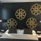 Hotel Comfort Dauro 2