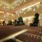 Hotel Platinum
