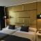 Hotel Comfort Dauro 2