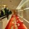 Hotel Platinum