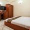 Hotel Sunstar Residency - Nueva Delhi