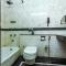Hotel Sunstar Residency