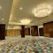 Hotel Platinum