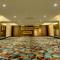 Hotel Platinum