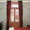 Guesthouse Aktaion