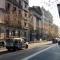 Charm Rambla Catalunya