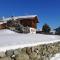 Foto: Chalet Muraun 8/36