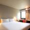 ibis Mulhouse Ile Napoleon photo 20