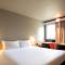 ibis Mulhouse Ile Napoleon - Sausheim