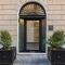 Navona Street Hotel - Rome