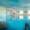 Foto: Mount Wolseley Hotel Spa & Golf Resort 29/66