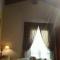 Hotel Castello