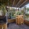 Bed and Breakfast Rammesdoenk